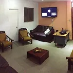 Ebenezer Guesthouse