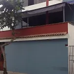 Ebenezer Guesthouse