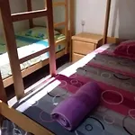 Ebenezer Guesthouse